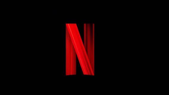 Netflix Panamá: “Animales” encabeza el ranking de las películas más vistas y dominan las historias para maratonear