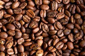 Panamá se consolida en el mercado internacional de cafés de especialidad