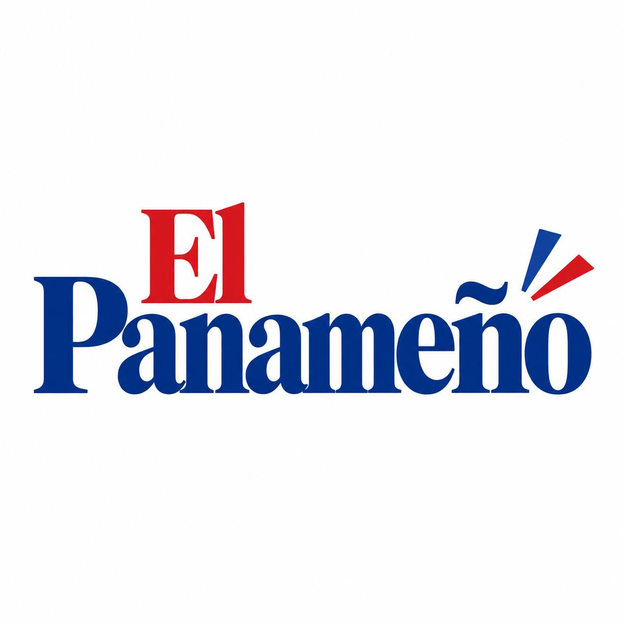 El Panameño